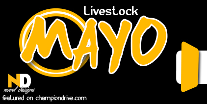 Mayo Livestock